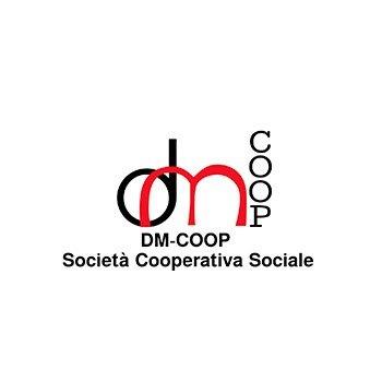 DM-COOP SOCIETA COOP. A R.L.